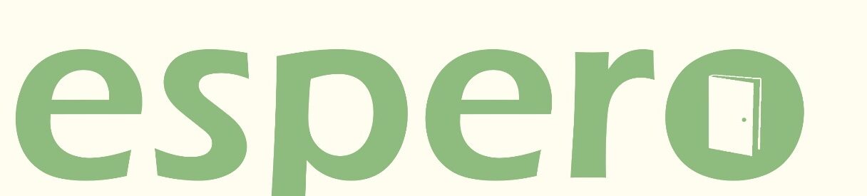 espero