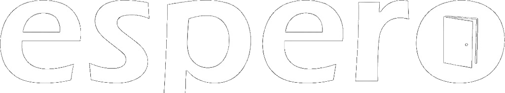 Espero