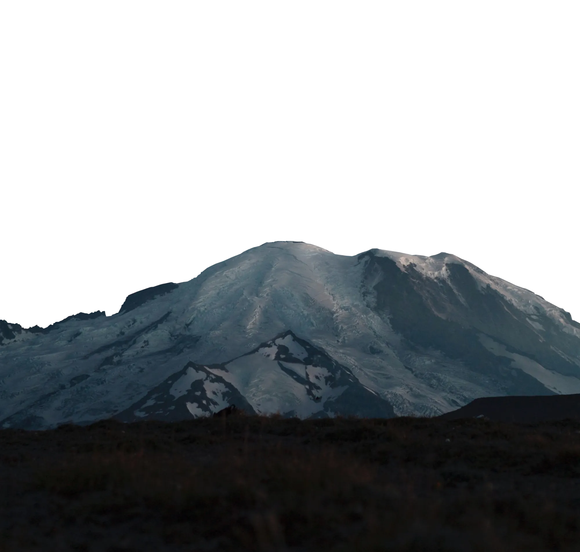 Parallax Layer 2