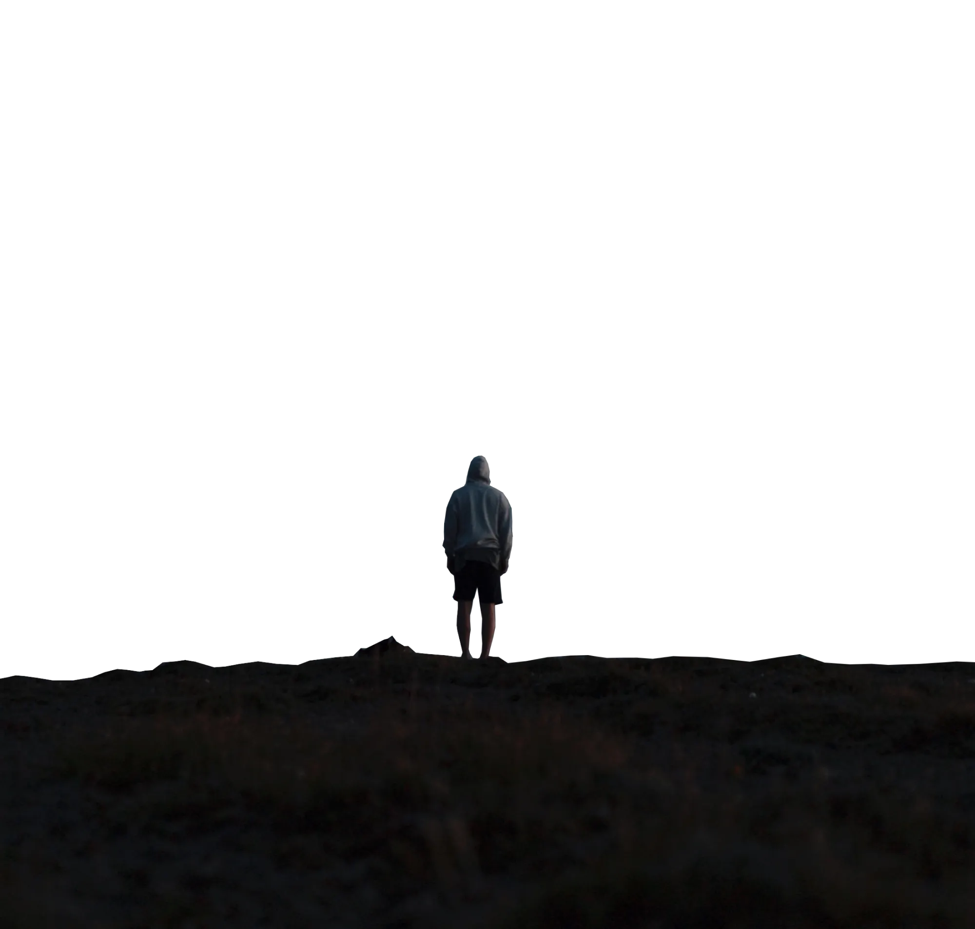 Parallax Layer 3